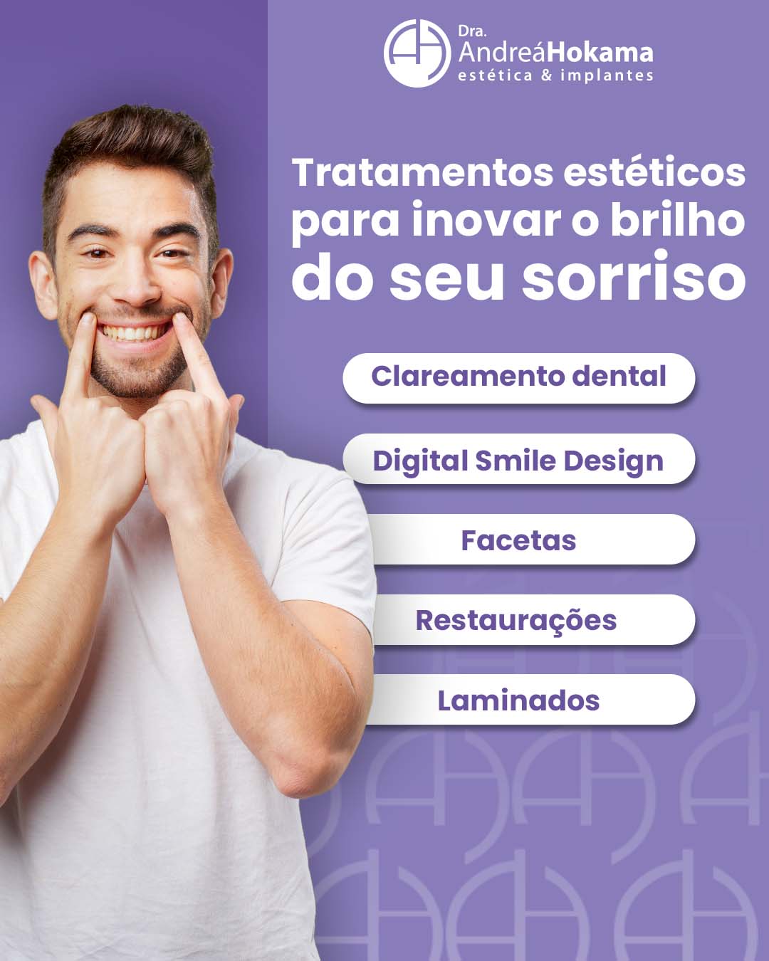 banner-news