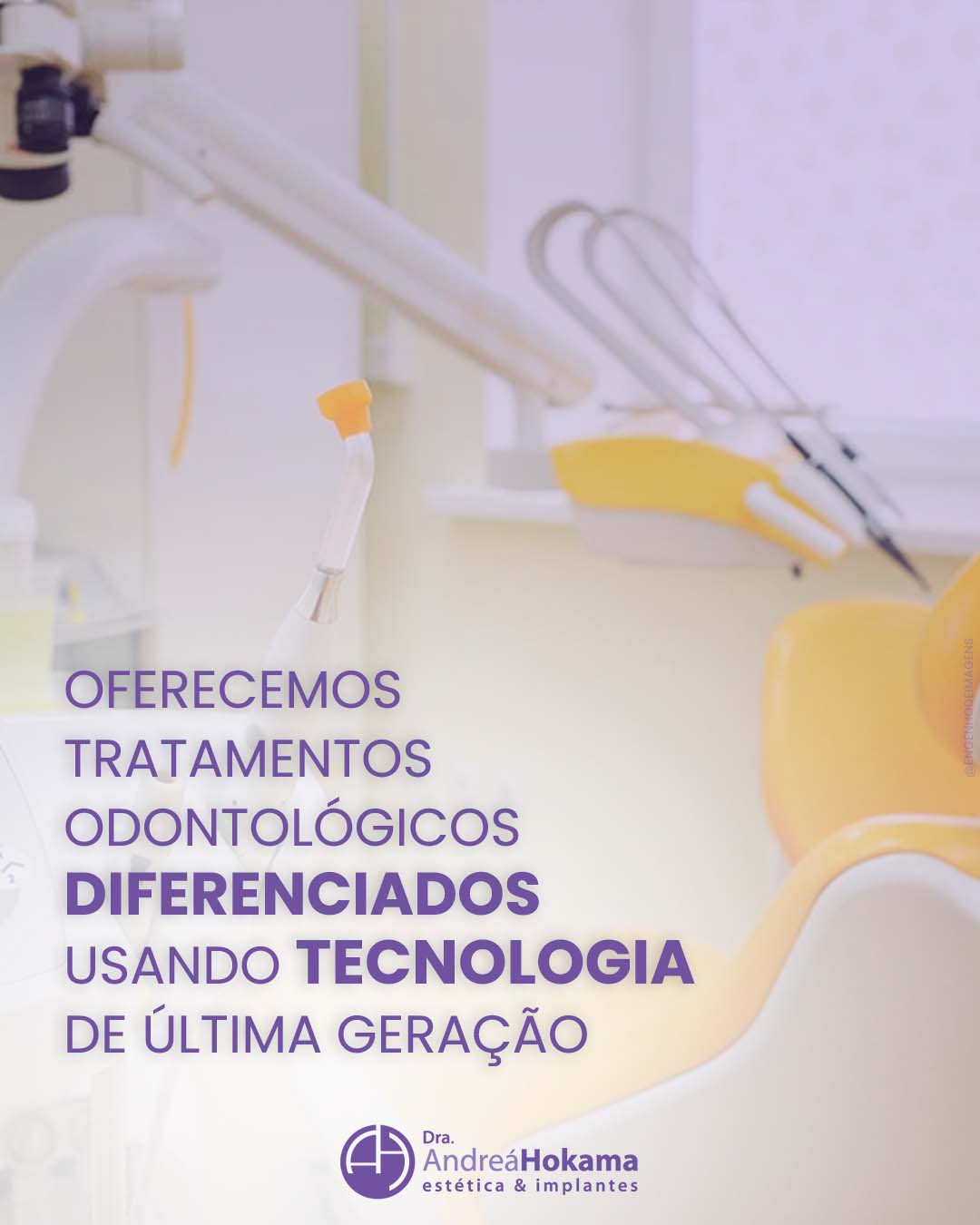 banner-news